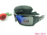 acheter sunglasses oakley 2013 lentille beau oakley frais-8107